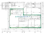Apartamento T3 - Leiria, Leiria, Leiria - Miniatura: 2/3