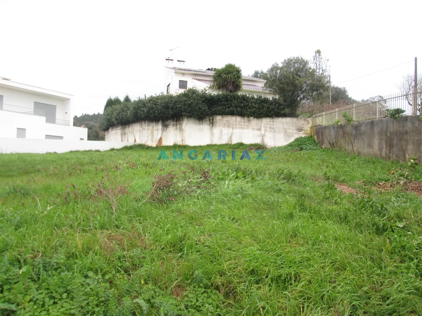 Terreno Urbano T0 - Colmeias, Leiria, Leiria - Imagem grande