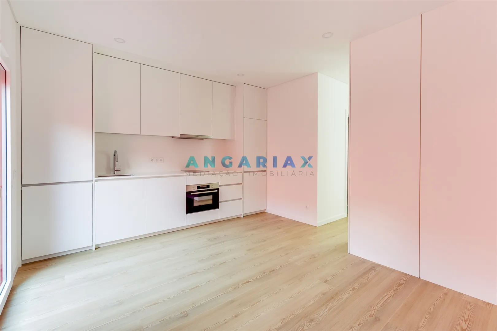 Apartamento T0 - Leiria, Leiria, Leiria - Imagem grande