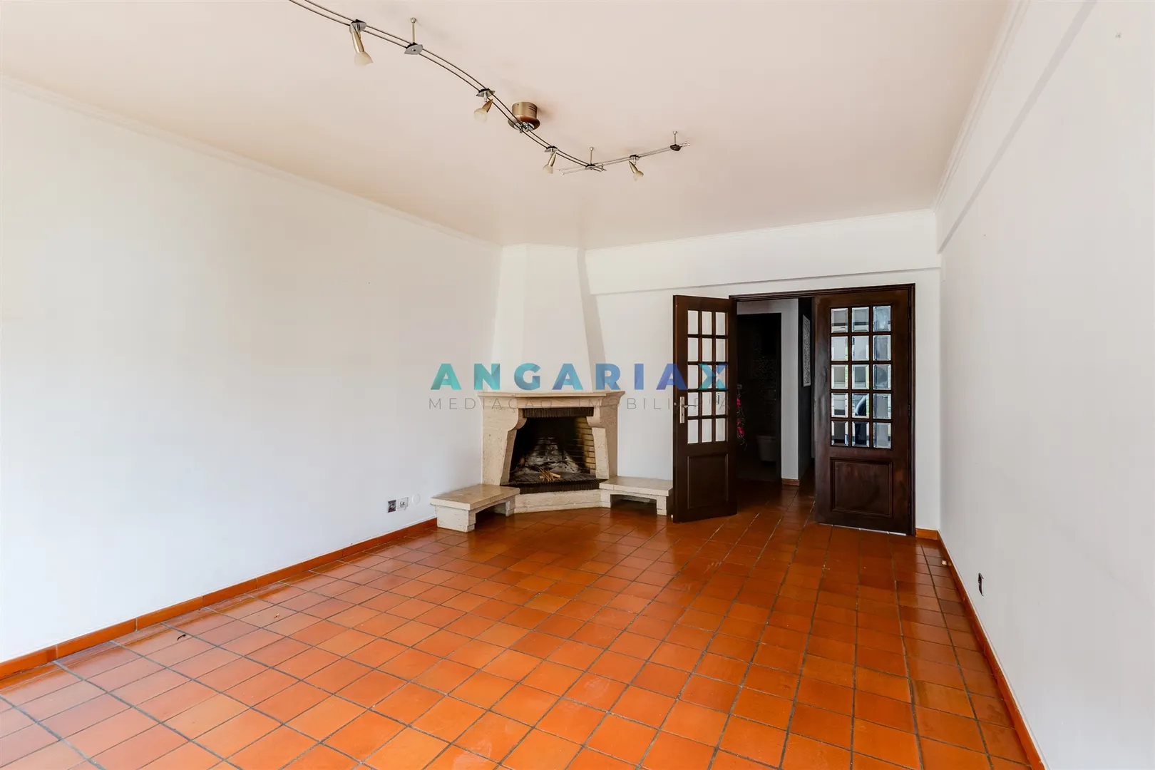 Apartamento T3 - Leiria, Leiria, Leiria - Imagem grande