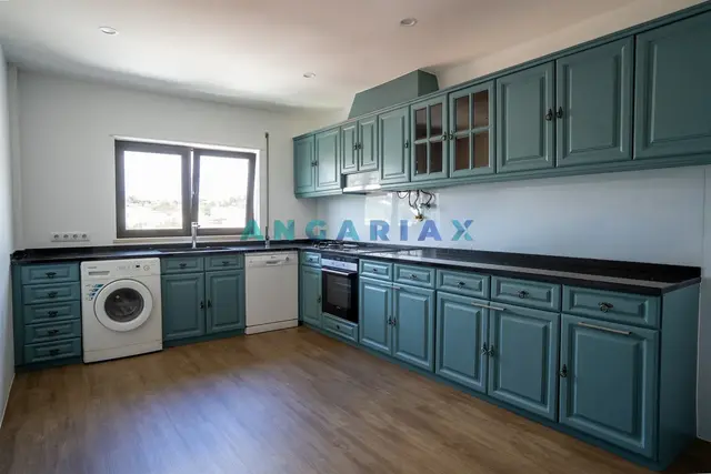 Apartamento T3 - Leiria, Leiria, Leiria - Imagem grande