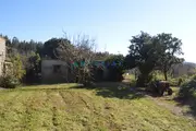Terreno Urbano T0 - Figueir� dos Vinhos, Figueir� dos Vinhos, Leiria