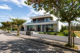 Terreno Urbano T0 - Marinha Grande, Marinha Grande, Leiria