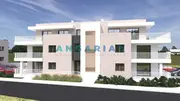 Terreno Urbano T0 - Batalha, Batalha, Leiria