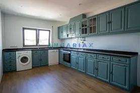 Apartamento T3 - Leiria, Leiria, Leiria