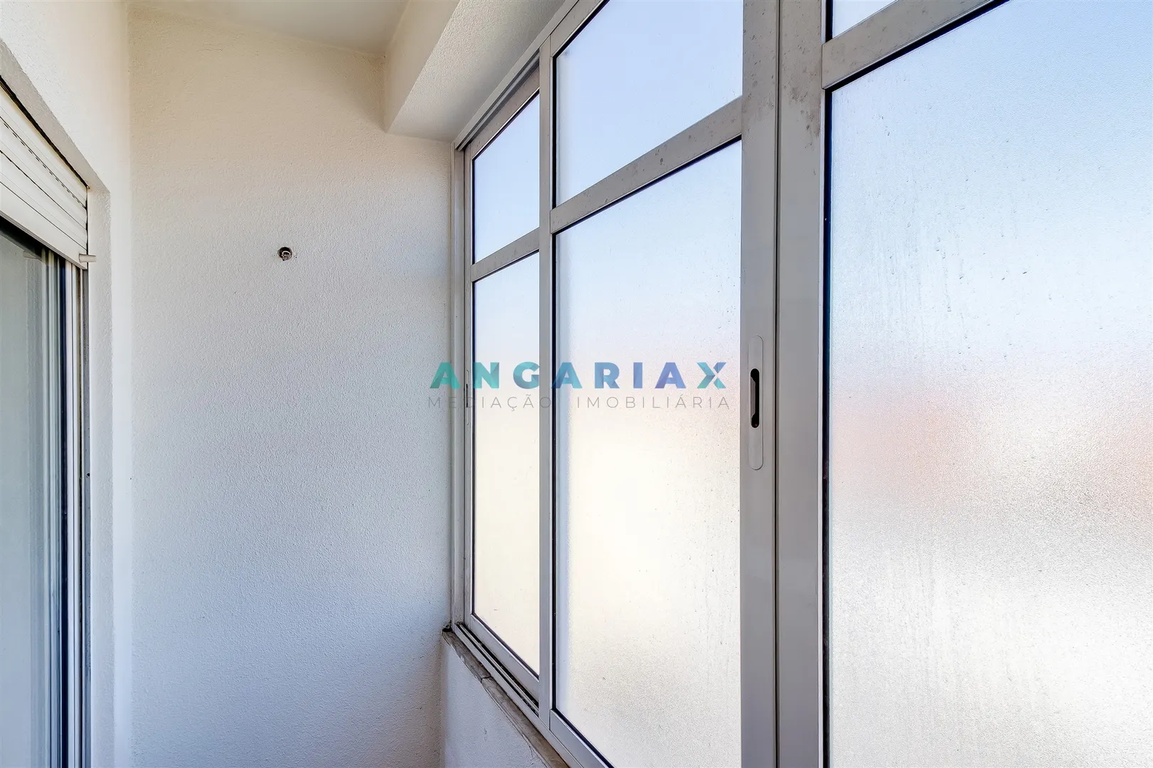 Apartamento T3 - Marinha Grande, Marinha Grande, Leiria - Miniatura: 3/9