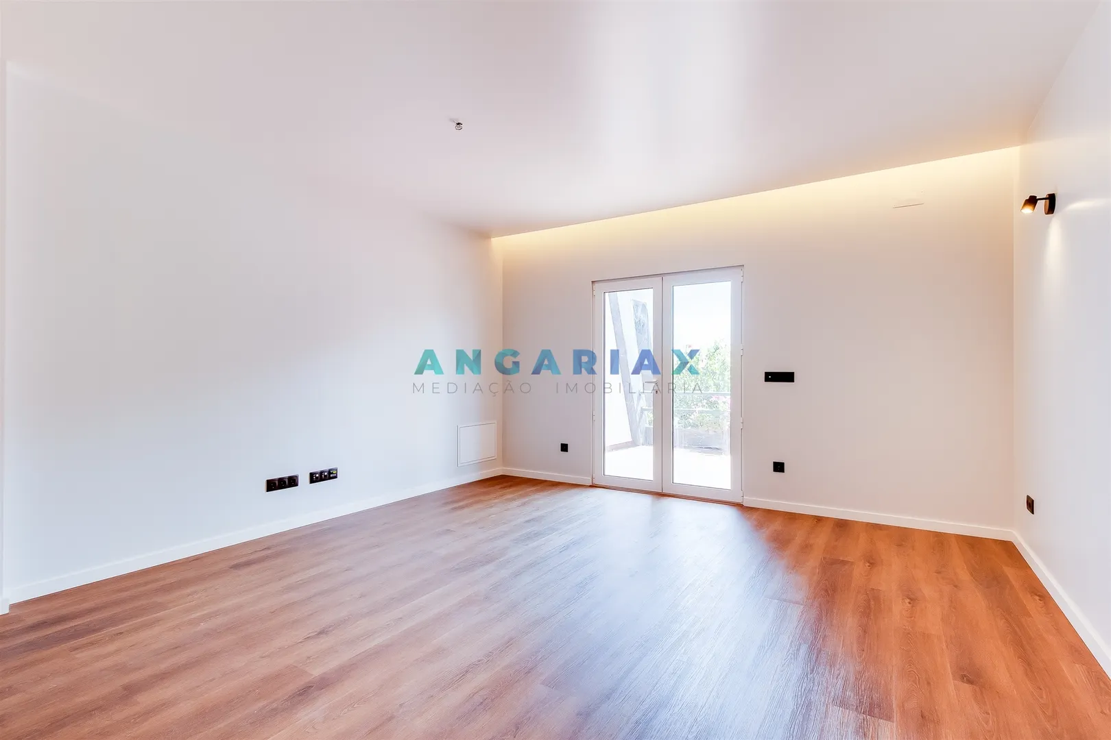 Apartamento T2 - Pataias, Alcobaa, Leiria - Miniatura: 8/9