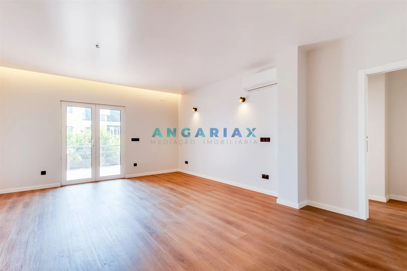 Apartamento T2 - Pataias, Alcobaa, Leiria - Miniatura: 9/9