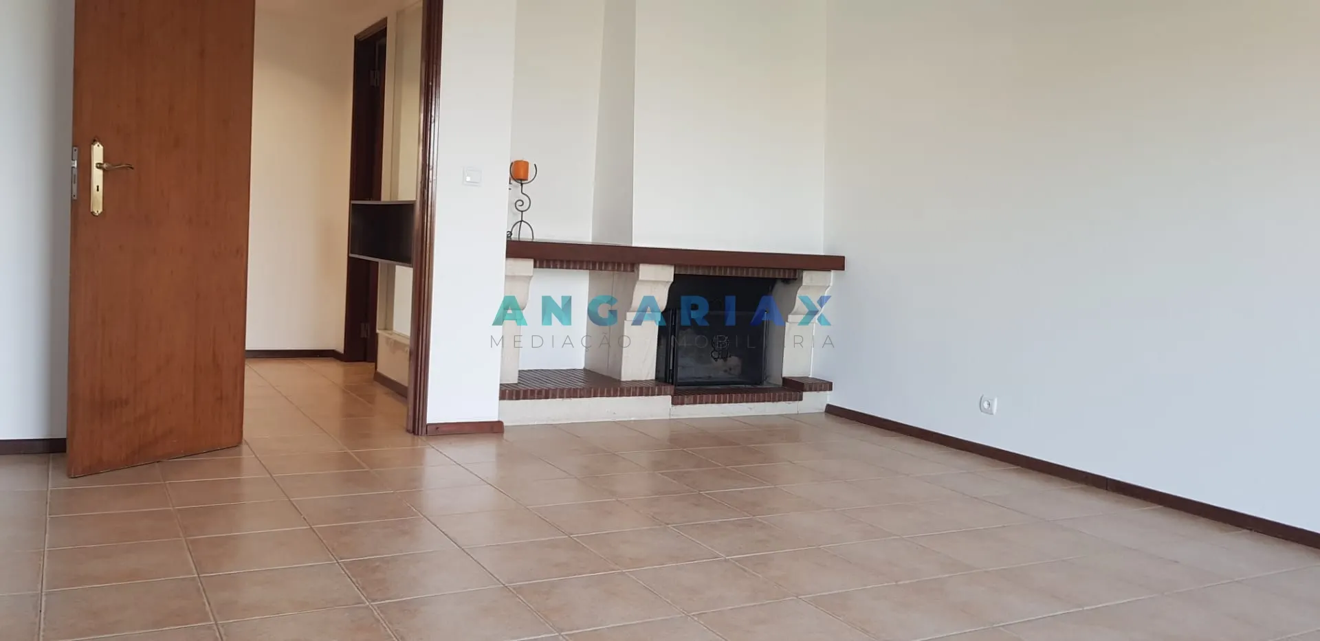 Apartamento T3 - Leiria, Leiria, Leiria - Miniatura: 4/9