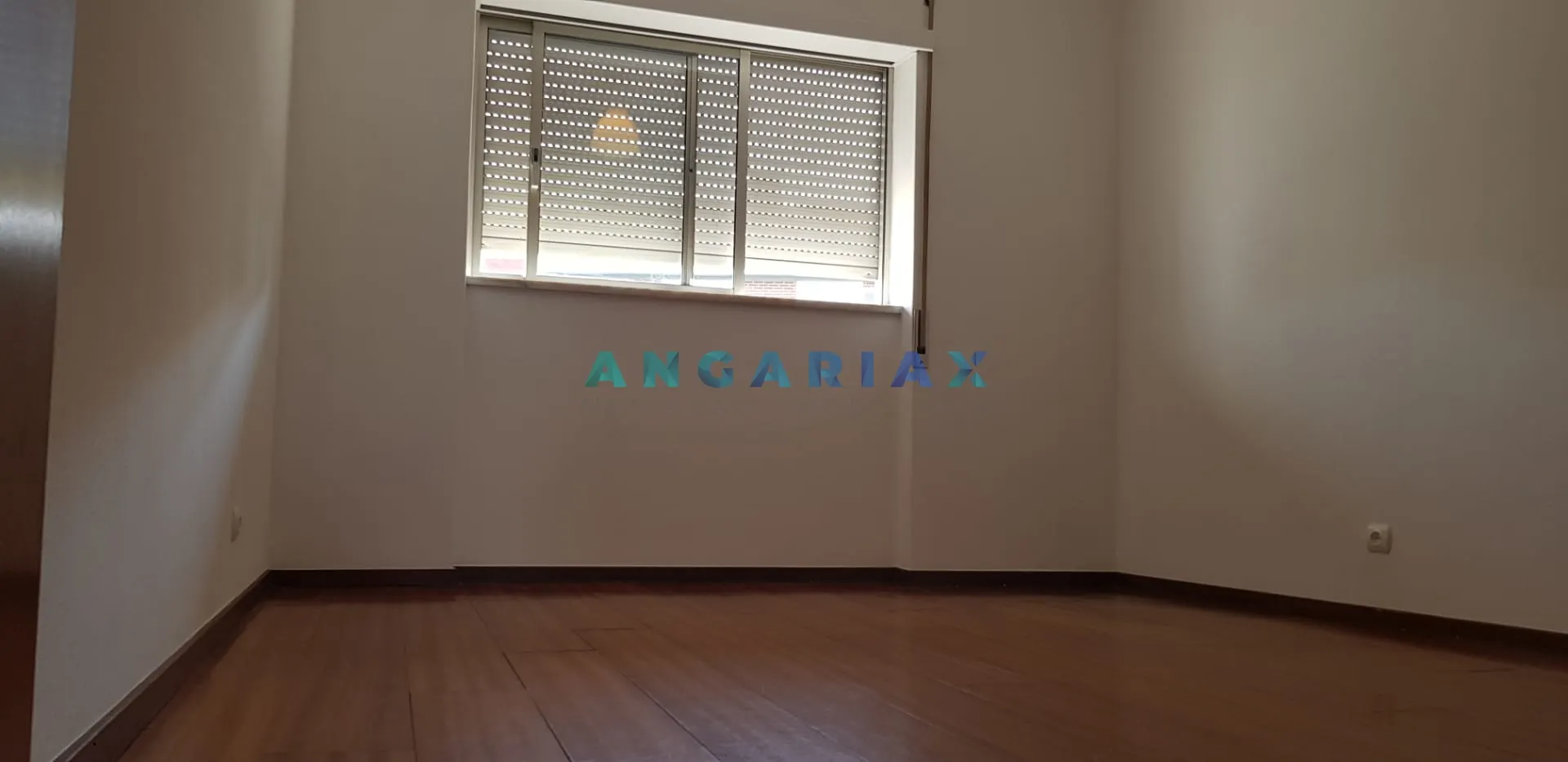 Apartamento T3 - Leiria, Leiria, Leiria - Miniatura: 5/9