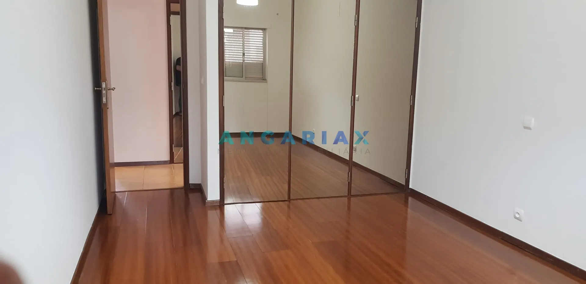 Apartamento T3 - Leiria, Leiria, Leiria - Miniatura: 6/9