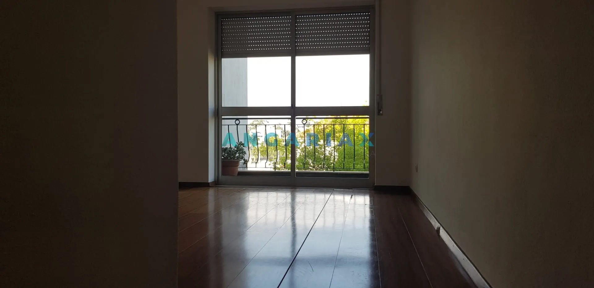 Apartamento T3 - Leiria, Leiria, Leiria - Miniatura: 7/9