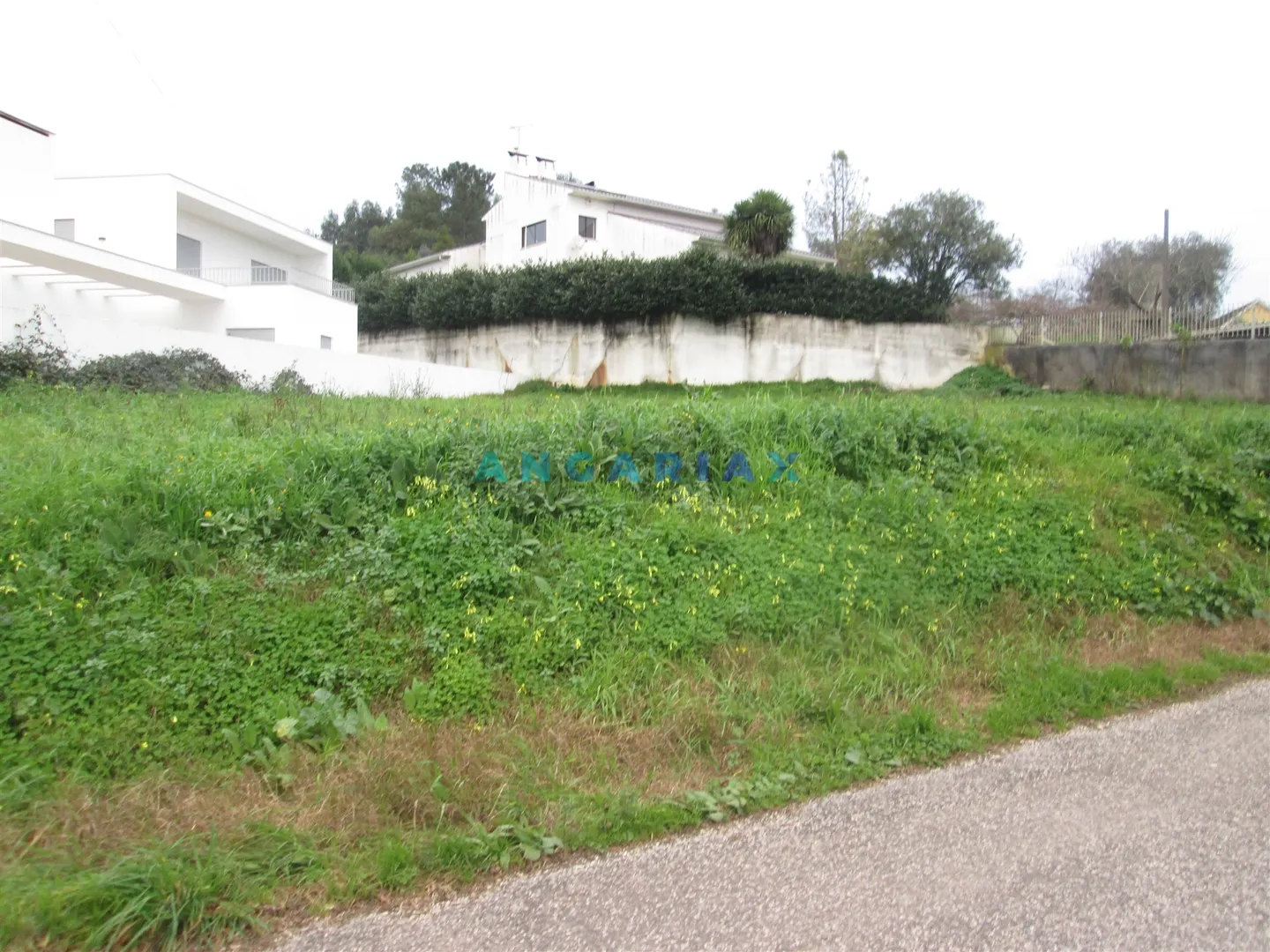 Terreno Urbano T0 - Colmeias, Leiria, Leiria - Miniatura: 9/9