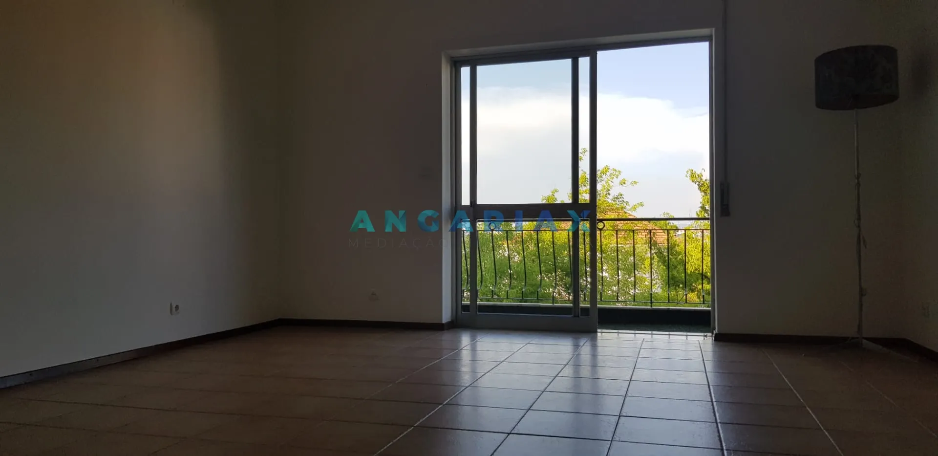 Apartamento T3 - Leiria, Leiria, Leiria - Miniatura: 3/9
