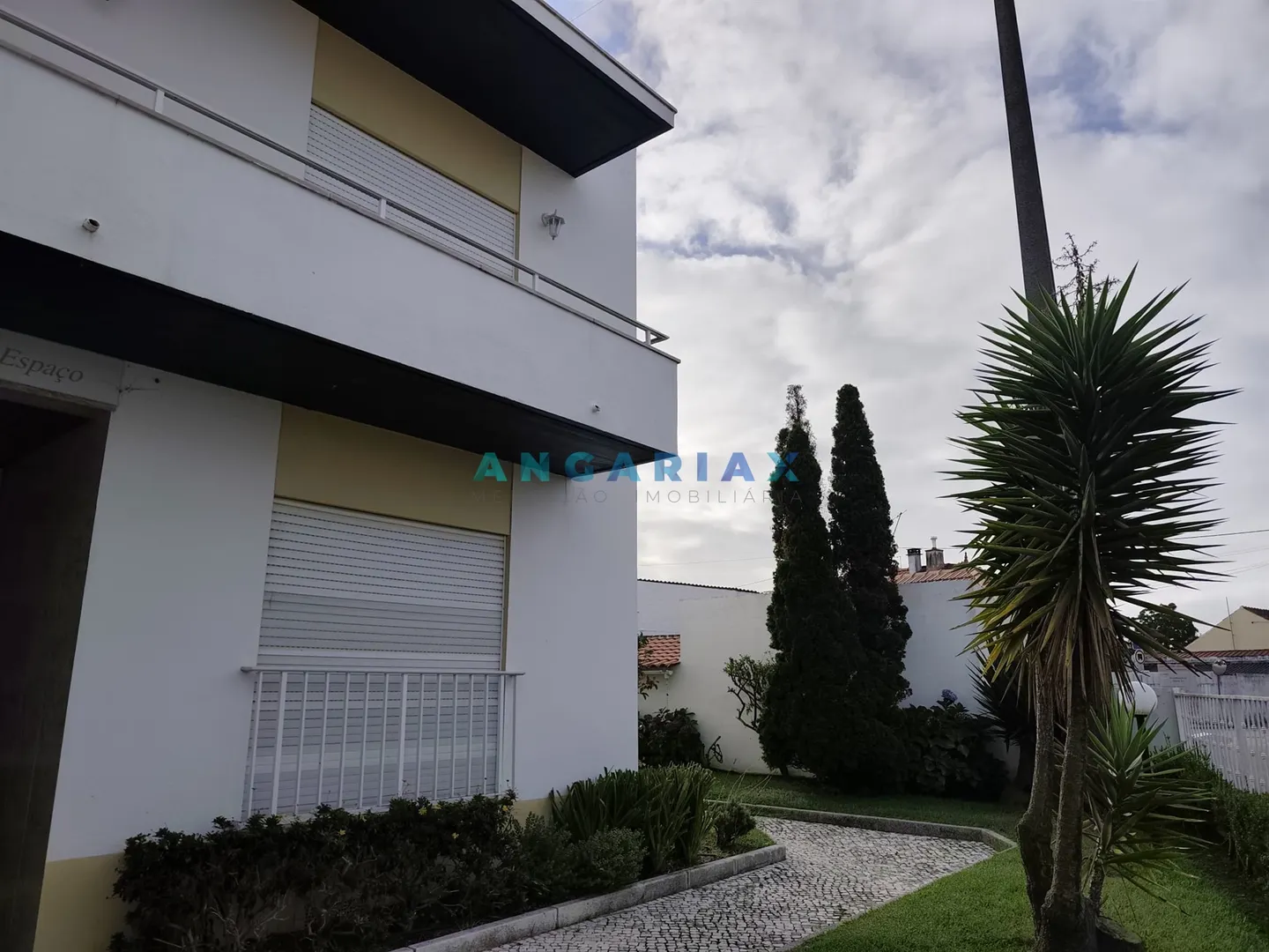 Apartamento T2 - Marinha Grande, Marinha Grande, Leiria - Miniatura: 1/9