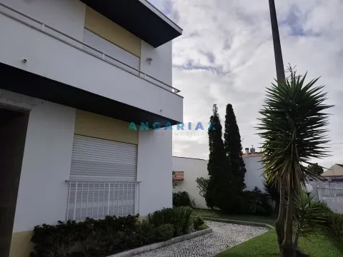 Apartamento T2 - Marinha Grande, Marinha Grande, Leiria - Miniatura: 4/9
