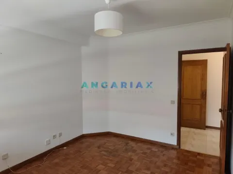 Apartamento T2 - Marinha Grande, Marinha Grande, Leiria - Miniatura: 5/9