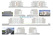 Terreno Urbano T0 - Batalha, Batalha, Leiria - Miniatura: 2/3