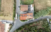 Apartamento T3 - Leiria, Leiria, Leiria - Miniatura: 2/3