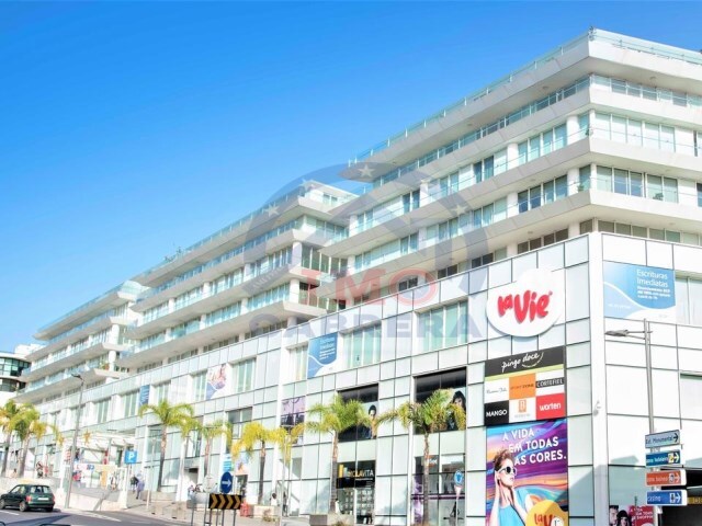 Apartamento T4 - S�, Funchal, Ilha da Madeira - Imagem grande