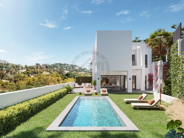 Moradia T3 - Montemor-o-Novo, Montemor-o-Novo, �vora - Imagem grande