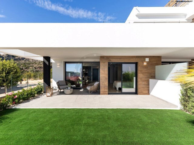 Apartamento T3 - N�o Definido, N�o Definido, N�o Definido - Imagem grande
