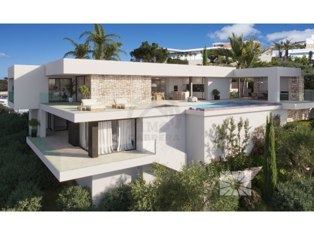 Moradia T3 - N�o Definido, N�o Definido, N�o Definido - Imagem grande