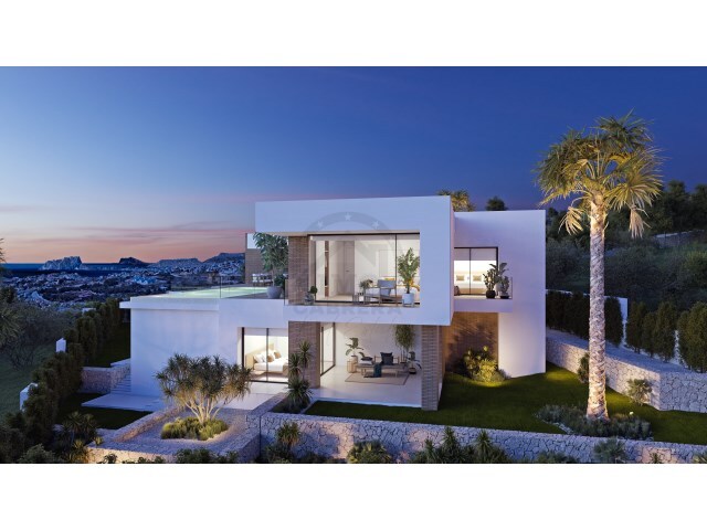 Im�veis de Luxo T3 - N�o Definido, N�o Definido, N�o Definido - Imagem grande