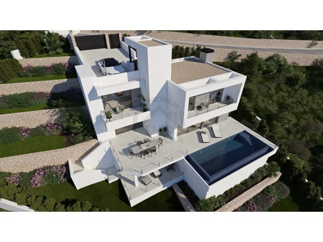 Im�veis de Luxo T3 - N�o Definido, N�o Definido, N�o Definido - Imagem grande
