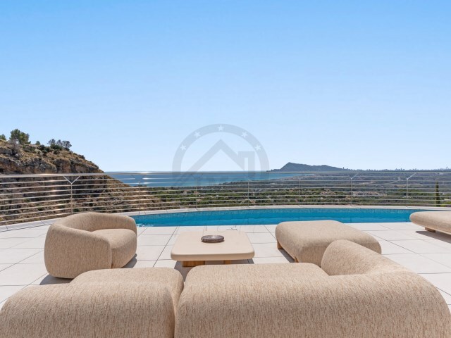 Im�veis de Luxo - N�o Definido, N�o Definido, N�o Definido - Imagem grande