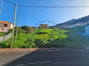Terreno Urbano - Machico, Machico, Ilha da Madeira