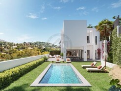 Moradia T3 - Montemor-o-Novo, Montemor-o-Novo, �vora