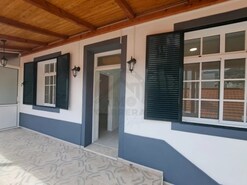 Apartamento T2 - S�o Pedro, Funchal, Ilha da Madeira