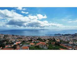 Moradia T3 - Monte, Funchal, Ilha da Madeira