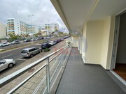 Apartamento T3 - S�o Martinho, Funchal, Ilha da Madeira - Miniatura: 3/9