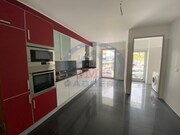 Apartamento T3 - S�o Martinho, Funchal, Ilha da Madeira - Miniatura: 4/9