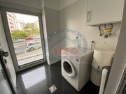Apartamento T3 - S�o Martinho, Funchal, Ilha da Madeira - Miniatura: 5/9
