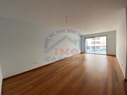 Apartamento T3 - S�o Martinho, Funchal, Ilha da Madeira - Miniatura: 6/9