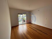 Apartamento T3 - S�o Martinho, Funchal, Ilha da Madeira - Miniatura: 7/9