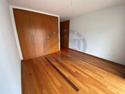 Apartamento T3 - S�o Martinho, Funchal, Ilha da Madeira - Miniatura: 8/9