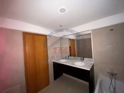 Apartamento T3 - S�o Martinho, Funchal, Ilha da Madeira - Miniatura: 9/9