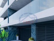 Apartamento T2 - S�o Martinho, Funchal, Ilha da Madeira - Miniatura: 1/9