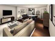 Apartamento T2 - S�o Martinho, Funchal, Ilha da Madeira - Miniatura: 5/9