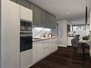 Apartamento T2 - S�o Martinho, Funchal, Ilha da Madeira - Miniatura: 7/9