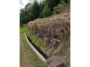 Terreno Urbano - Machico, Machico, Ilha da Madeira - Miniatura: 1/8