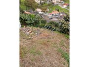 Terreno Urbano - Machico, Machico, Ilha da Madeira - Miniatura: 2/8