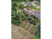 Terreno Urbano - Machico, Machico, Ilha da Madeira - Miniatura: 4/8