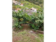 Terreno Urbano - Machico, Machico, Ilha da Madeira - Miniatura: 5/8