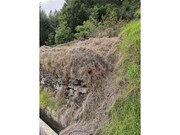 Terreno Urbano - Machico, Machico, Ilha da Madeira - Miniatura: 6/8