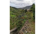 Terreno Urbano - Machico, Machico, Ilha da Madeira - Miniatura: 8/8